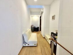 Goodwill Court (D15), Apartment #476101231